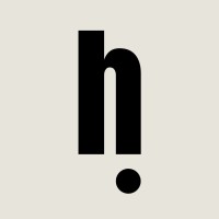 hemkel logo - Similar company to Micolet