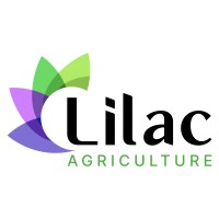 Lilac Agriculture logo - Similar company to Expana Gmbh