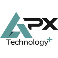APX Technology+ logo - Similar company to Parth Infotech