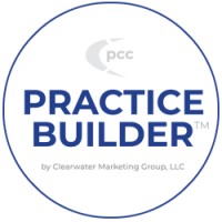 pcc Practice Builder™ logo - Similar company to Kaiser Time