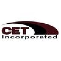CET Incorporated logo - Similar company to Quality Execution Inc.