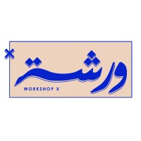 Workshop X logo - Similar company to Workshop X