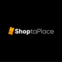Shop Ta Place logo - Similar company to Aglo