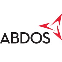 Abdos Consumer Care Limited logo - Similar company to Abdos Life Sciences