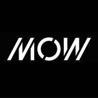 MOW Shaving logo - Similar company to Crunchgrowth Revenue Acceleration Agency