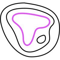 Topoteretes UG logo - Similar company to Layers App - Know Yourself