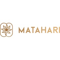 Matahari Global Solutions logo - Similar company to Center For Sund Aldring