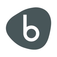 Belgocatering logo - Similar company to Dorst!