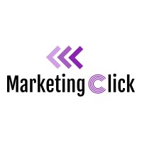 Marketing-click logo - Similar company to Dok Online | Google Experts