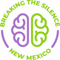 Breaking The Silence New Mexico