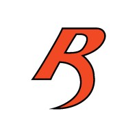 Raptor Power Systems logo - Similar company to Powerspec Inc
