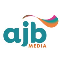AJB MEDIA LIMITED logo - Similar company to Blue Sky Event Services