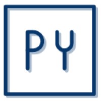 POISSON & YOUNGS Engineering Pvt. Ltd. logo - Similar company to Clicky Technologies