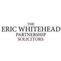 THE ERIC WHITEHEAD PARTNERSHIP LIMITED logo - Similar company to Woolliscrofts Solicitors