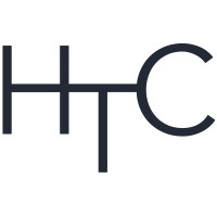 Hildebrand Törnblad Capital AB logo - Similar company to Finance Cup Tennis