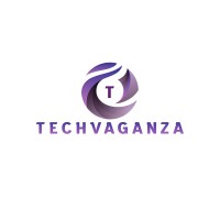 Techvaganza logo - Similar company to Techster.Pk