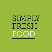 Simply Fresh Food Pty Ltd logo - Similar company to Simply Fresh