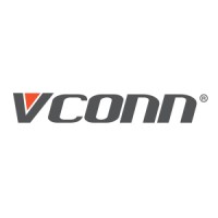 VConn Digital Interactive logo - Similar company to Pecinka Ferri