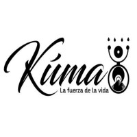Kúma Café logo - Similar company to Dtm // Data Tactical Management