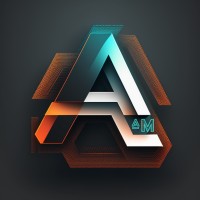 AutiMind, Inc. logo - Similar company to Queerlyqualified, Llc