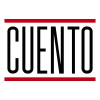 CUENTO Marketing logo - Similar company to Stokednomads