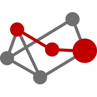 Emergent Labs logo - Similar company to Chippit