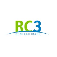 RC3 Contabilidade logo - Similar company to Kunde Contabilidade