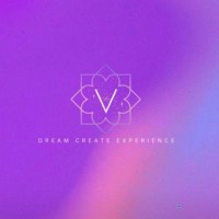 Venufyi logo - Similar company to For Better For Worse
