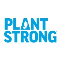 PLANTSTRONG Foods logo - Similar company to Brass Roots