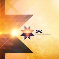Eos Events & Entertainment LLP logo - Similar company to Tefla'S