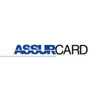 AssurCard logo - Similar company to Upgraded