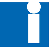 IFIA-International Federation of Inventors' Associations logo - Similar company to Ociip - Organization For Creativity, Innovation And Invention Promotion