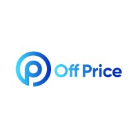 Off Price logo - Similar company to Luxury.Brands.For.Less