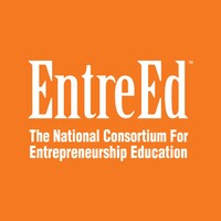 The National Consortium for Entrepreneurship Education logo - Similar company to Pling