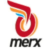 Merx S.R.L.