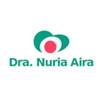 Doctora Nuria Aira logo - Similar company to Todo En Ocio