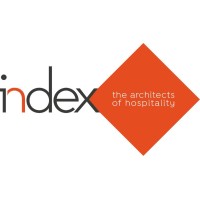 Index Hospitality Systems BV logo - Similar company to Exaforte