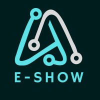 E-Show logo - Similar company to Technology For Marketing Spain