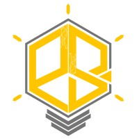PB Innovative Technologies logo - Similar company to Millennial Millets Pvt Ltd