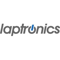 LAPTRONIC SYSTEMS LIMITED logo - Similar company to Global Lifecycle Solutions Emea Ltd