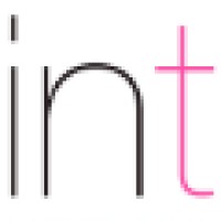 Revista Intime