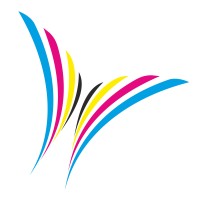 AL FADLI PRINTING PRESS logo - Similar company to Pro-Print Digital Printing Solutions