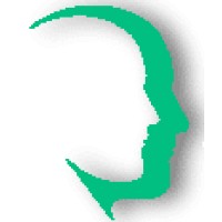 Johnni Ai logo - Similar company to Vision Z Lab