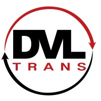 DVL TRANS logo - Similar company to Forever Logistics Kubiak Sp.J.