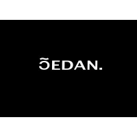 SEDAN. logo - Similar company to Intercreative