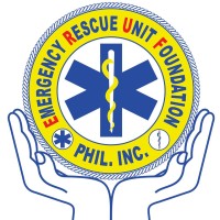 Emergency Rescue Unit Foundation (Phil.) Inc. logo - Similar company to Vicsal Foundation
