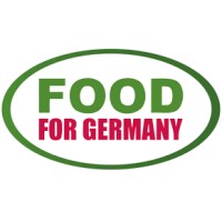 FFG Food for Germany GmbH logo - Similar company to Green Seed Germany