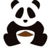 ChefPanda logo - Similar company to Altafar