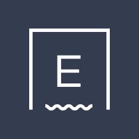 Entourage sur-le-Lac Resort logo - Similar company to Esop Builders