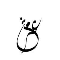 ARSH - عرش logo - Similar company to Evntsec Security